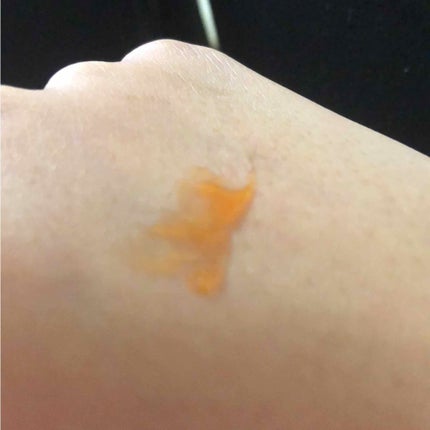 ハニーポンプグロス NEO/MAJOLICA MAJORCA/リップグロスを使ったクチコミ(2枚目)