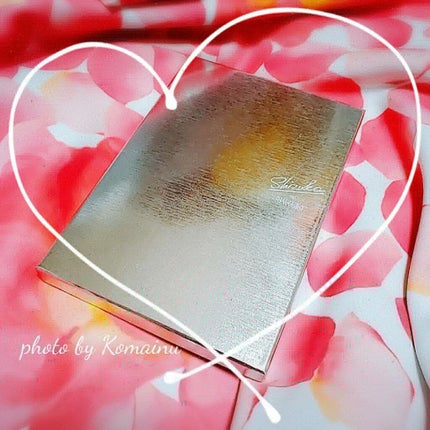 オールインワン シズカゲル/Shizuka BY SHIZUKA NEWYORK/オールインワン化粧品を使ったクチコミ(1枚目)