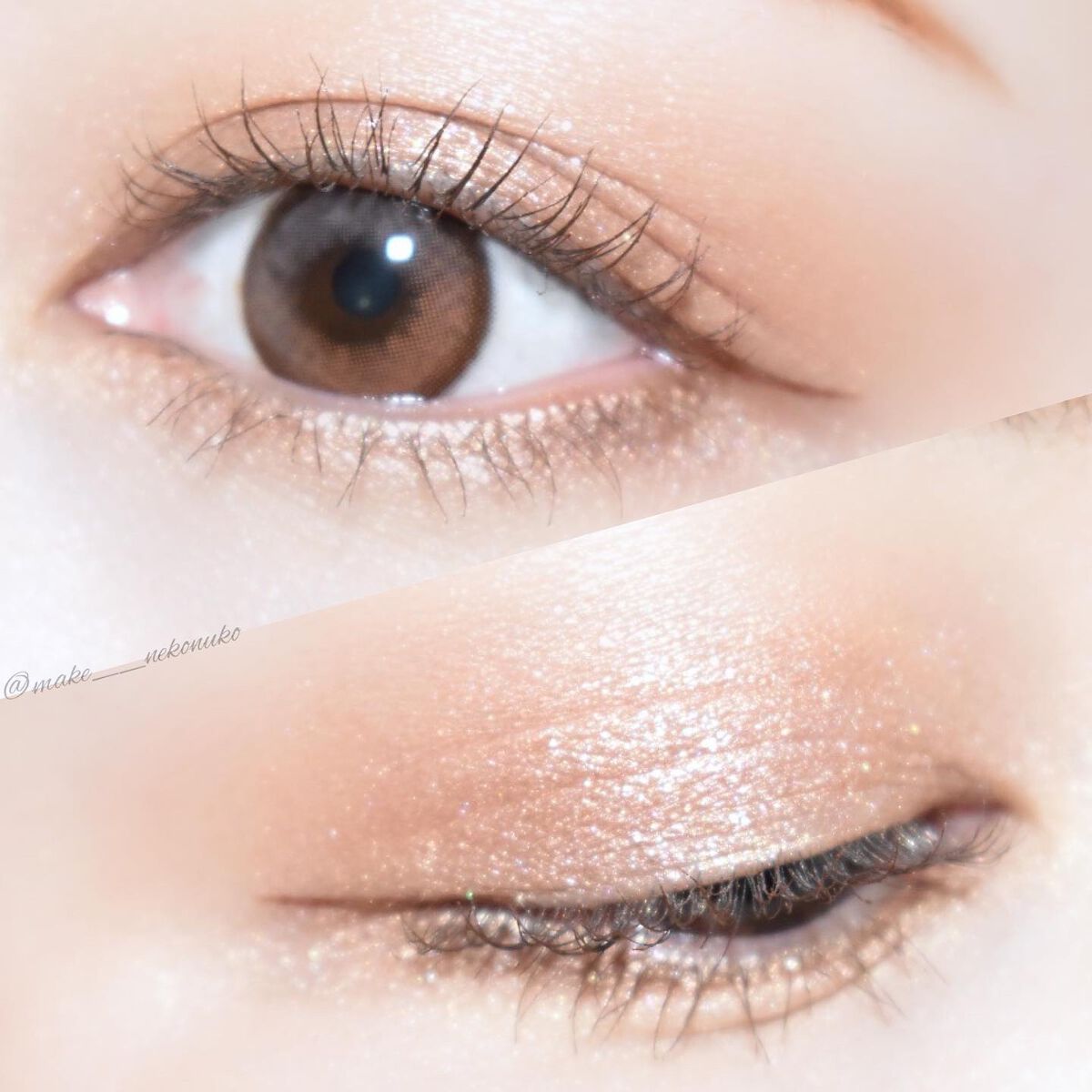 リュクスアイシャドウ/BOBBI BROWN/単色アイシャドウを使ったクチコミ(1枚目)