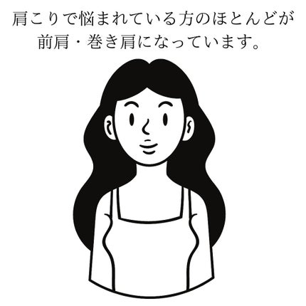 Aimi on LIPS ãðãã³ã«ãã骚ã£ãœããðã¯ãèããããã©èžã®ããªã¥ãŒã ããªãã..ãïŒ4æç®ïŒ
