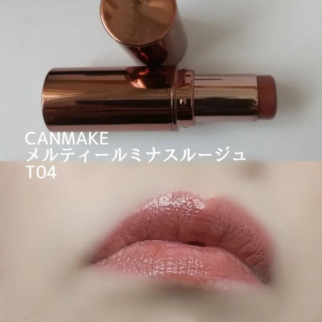 フラッシュクリエイター/LUNASOL/リキッドアイライナーを使ったクチコミ(6枚目)