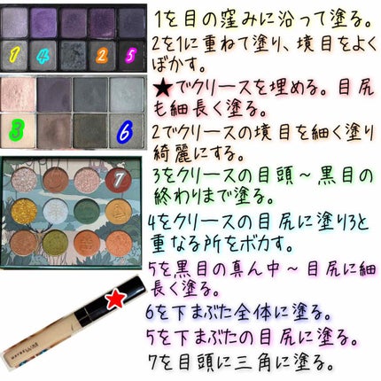 フィットミー コンシーラー/MAYBELLINE NEW YORK/リキッドコンシーラーを使ったクチコミ(2枚目)