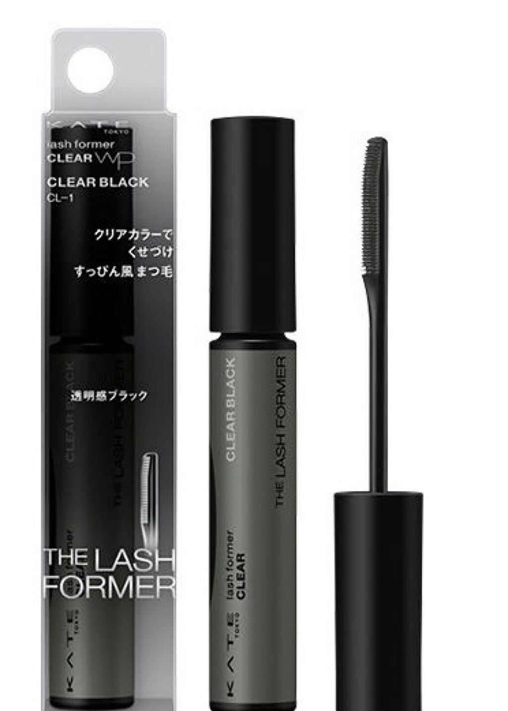 シャドーカスタマイズ/MAJOLICA MAJORCA/単色アイシャドウを使ったクチコミ(2枚目)