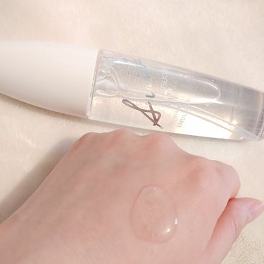 オールインワンミスト/SUIKO HATSUCURE/ミスト状化粧水を使ったクチコミ（4枚目）