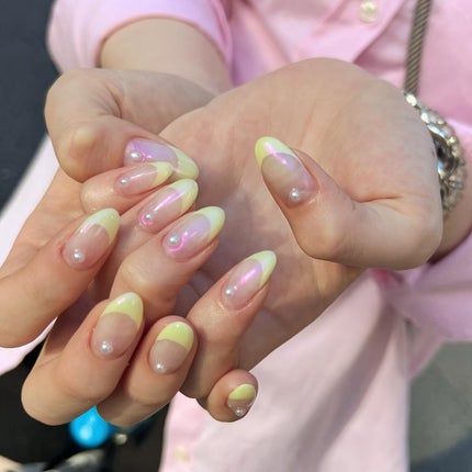 hiraichan on LIPS 「⚠️ご新規様一旦STOPです⚠....🗼場所🗼.東京都渋谷区神..」(3枚目)