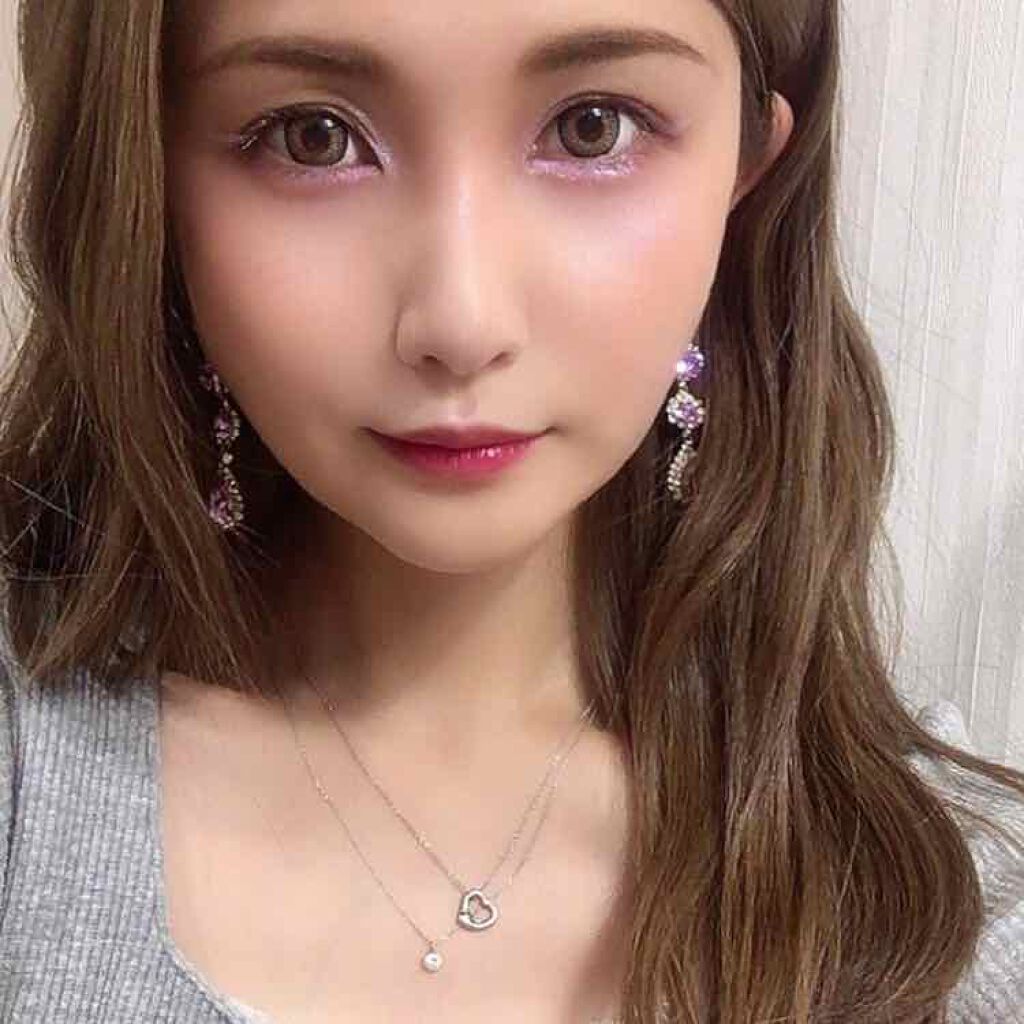 アイ カラー クォード/TOM FORD BEAUTY/アイシャドウパレットを使ったクチコミ(4枚目)