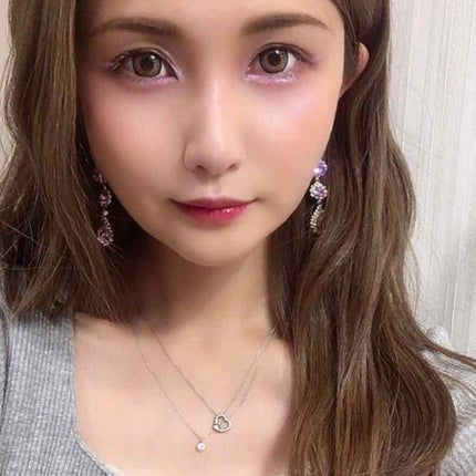 アイ カラー クォード/TOM FORD BEAUTY/アイシャドウパレットを使ったクチコミ(4枚目)