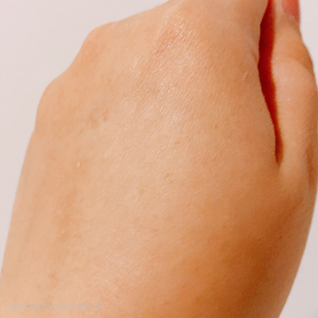 15秒洗顔パック/麗凍化粧品/その他洗顔料を使ったクチコミ(6枚目)