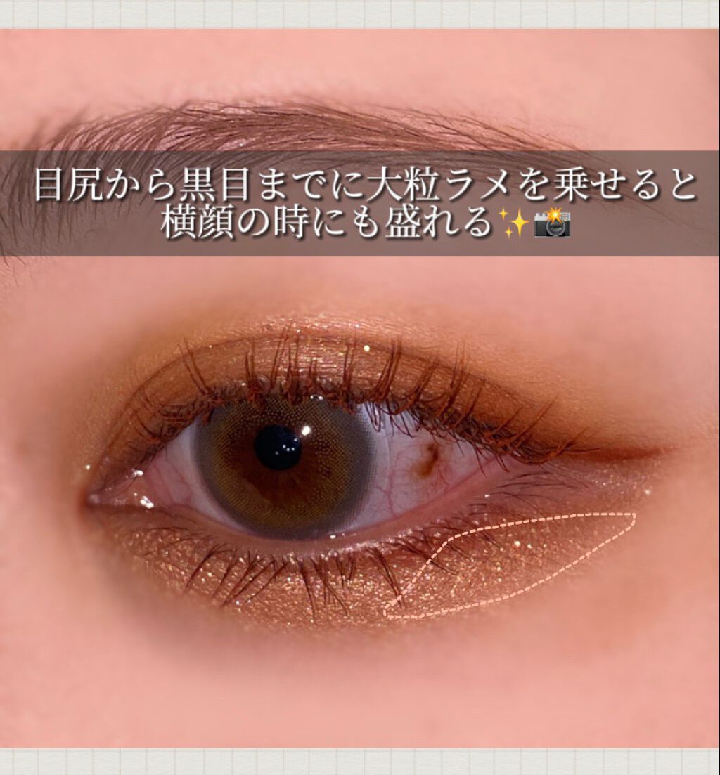 saya_ðŠããã£ãšæçš¿ð on LIPS ãããã¹ãver.ãã©ãã©æ ãã¡ã€ã¯ðâšïŒ¿ïŒ¿ïŒ¿ïŒ¿ïŒ¿ïŒ¿ïŒ¿ïŒ¿ïŒ¿ïŒ¿ïŒ¿ïŒ¿..ãïŒ6æç®ïŒ