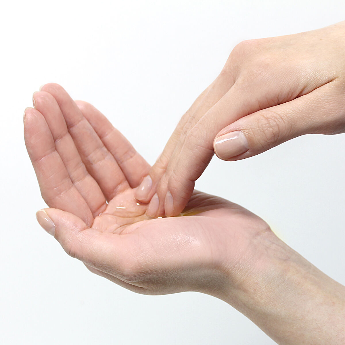 柳屋　あんず油 柳屋あんず油