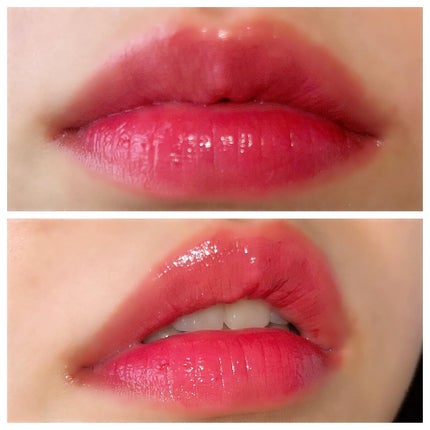 四色アイシャドウパレット/COLORKEY/アイシャドウパレットを使ったクチコミ(4枚目)