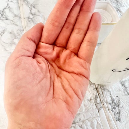 ローション/イオナ エフ/化粧水を使ったクチコミ(6枚目)