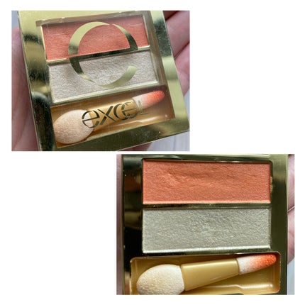 「塗るつけまつげ」ボリュームタイプ/デジャヴュ/マスカラを使ったクチコミ(4枚目)