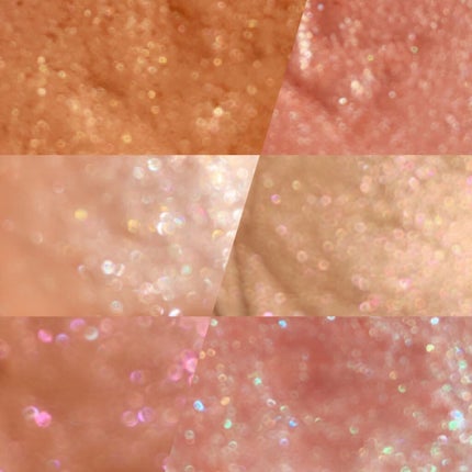 クチュールシャドウ 29 TWILL/A’pieu/単色アイシャドウの画像