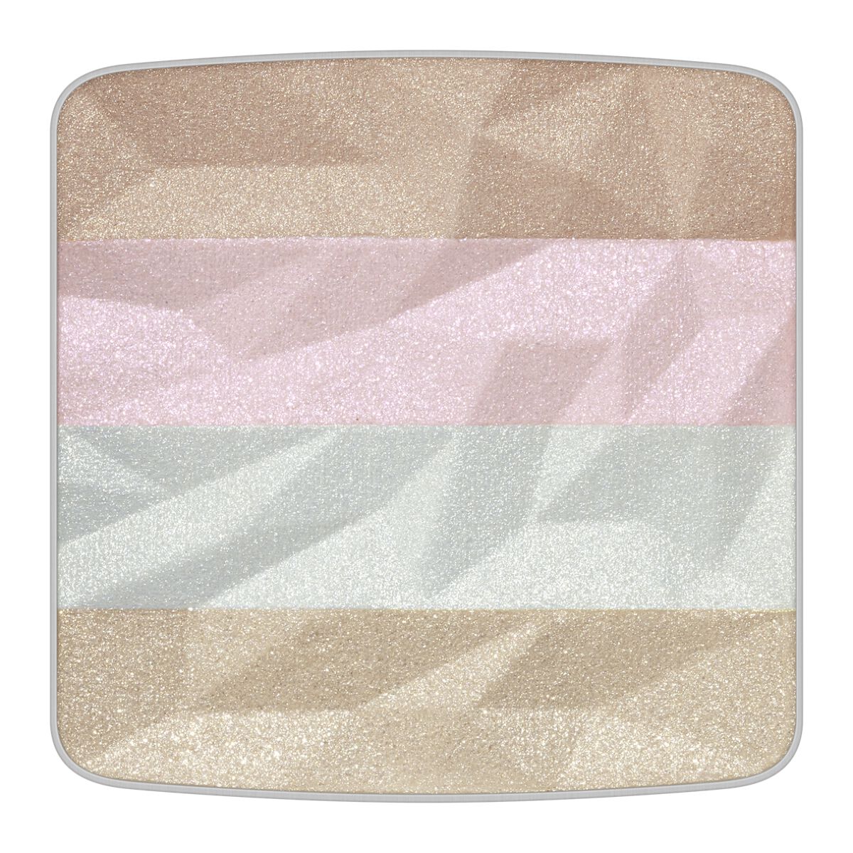 オーロラライズグロウハイライター EX-1 ブルー系