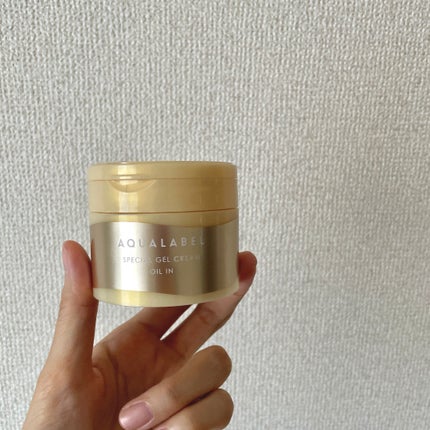 ã¹ãã·ã£ã«ãžã§ã«ã¯ãªãŒã ããïŒãªã€ã«ã€ã³ïŒ/ã¢ã¯ã¢ã¬ãŒãã«/ãªãŒã«ã€ã³ã¯ã³åç²§åã䜿ã£ãã¯ãã³ãïŒ1æç®ïŒ