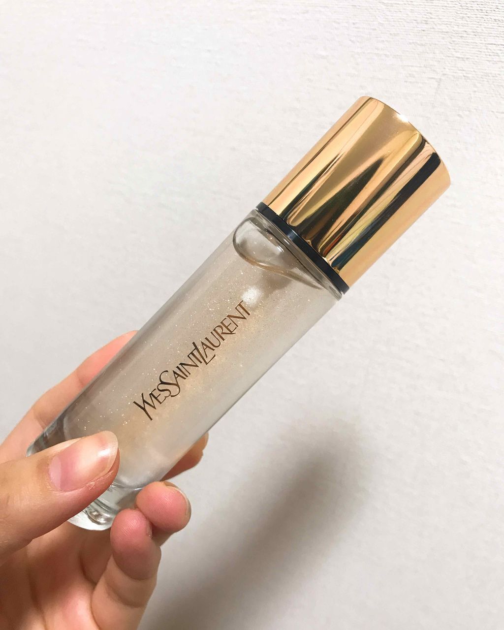 さく on LIPS 「💥ラディアントタッチブラープライマー💥お久しぶりの投稿です👍👍..」(1枚目)