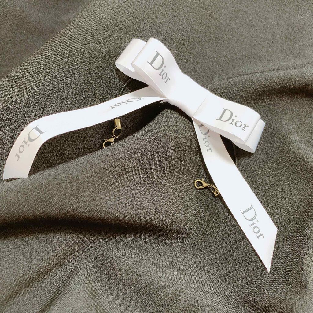 莉愛。 on LIPS 「【毎日マスクのストレスを可愛く軽減しよう】こんばんは!接客業な..」(2枚目)