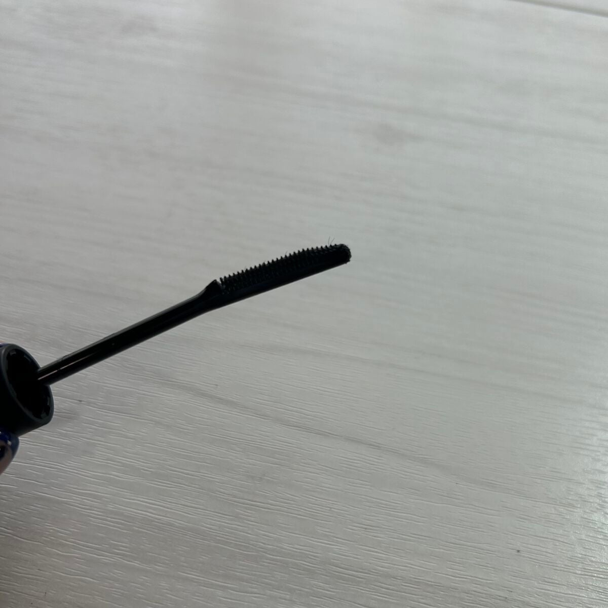 エテュセ アイエディション (マスカラベース)/ettusais/マスカラ下地を使ったクチコミ(3枚目)