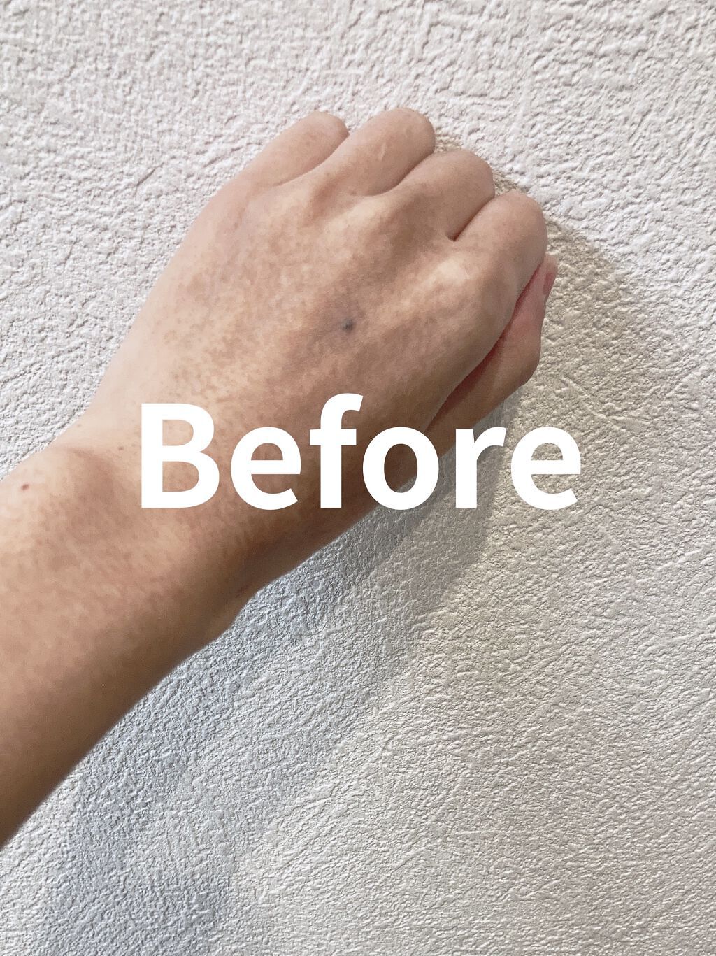 フィットミー プライマー/MAYBELLINE NEW YORK/化粧下地を使ったクチコミ（2枚目）