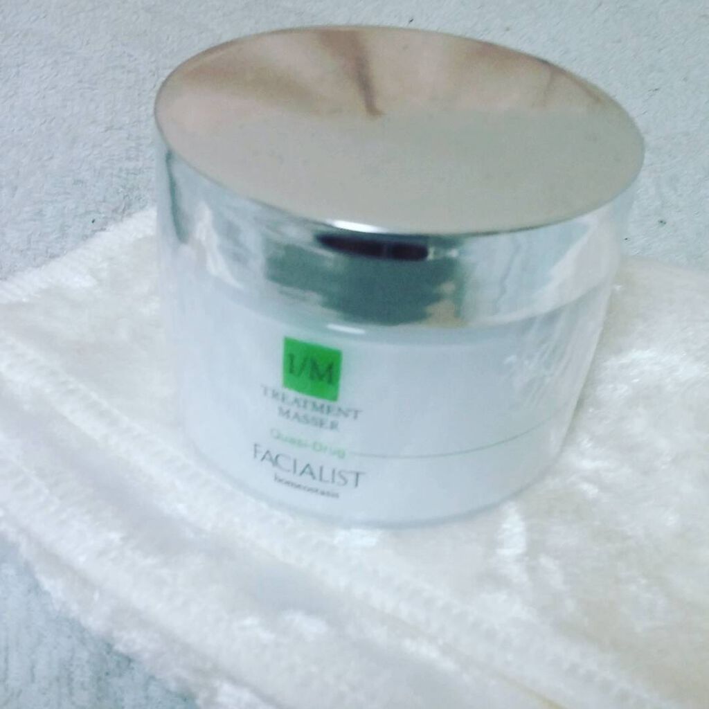 シーボン　フェイシャリストホワイト 230g クレンジングタオル シーボン クレンジングタオル│【公式】シーボン（C'BON）ホーム