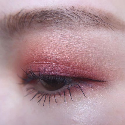 あゆみ on LIPS 「・\野苺🍓❤️/・・@joocyee_japan#遊染インクス..」(6枚目)