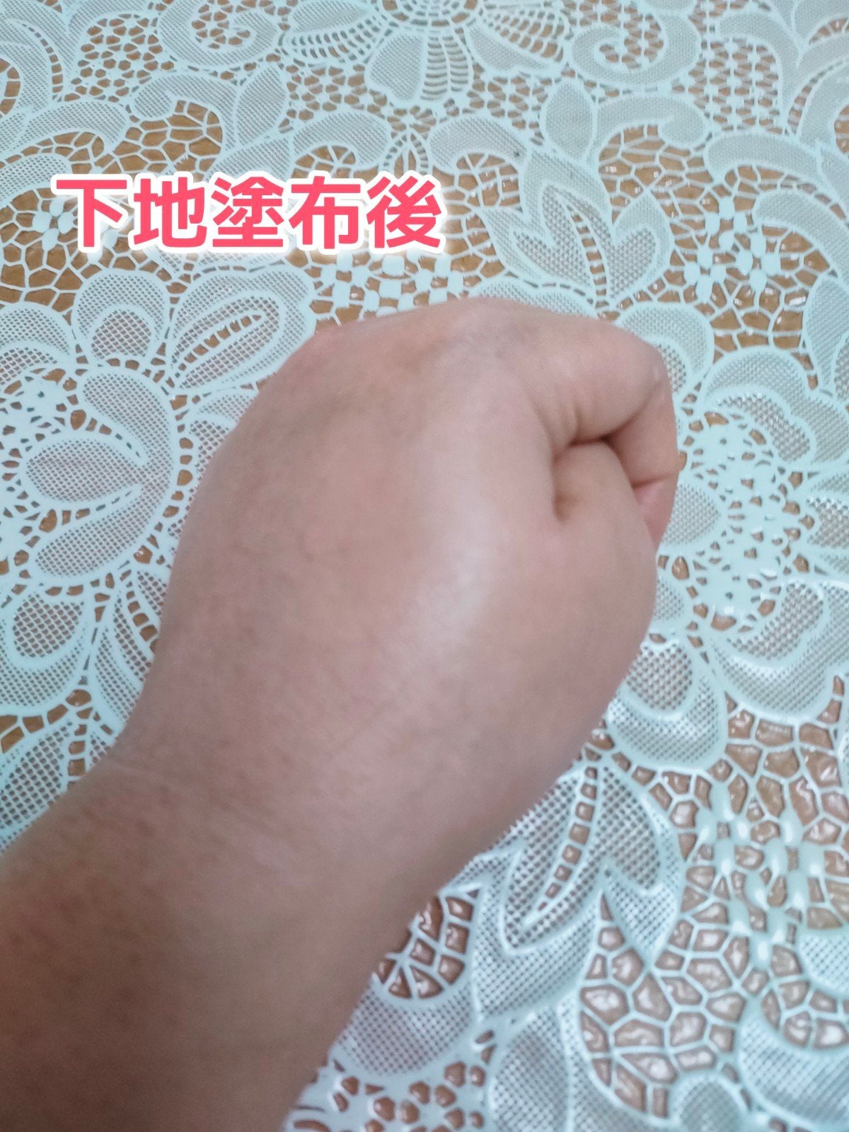 ジルスチュアート ギルティパフェタイムコレクション/JILL STUART/その他キットセットを使ったクチコミ(7枚目)