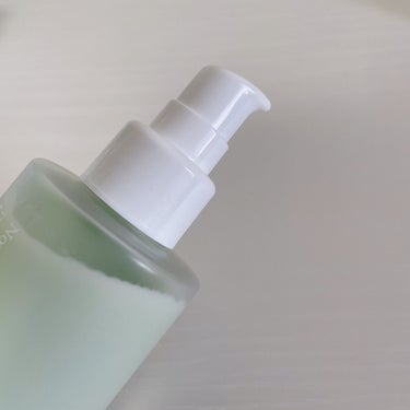 Noni Lotion/celimax/乳液を使ったクチコミ（2枚目）