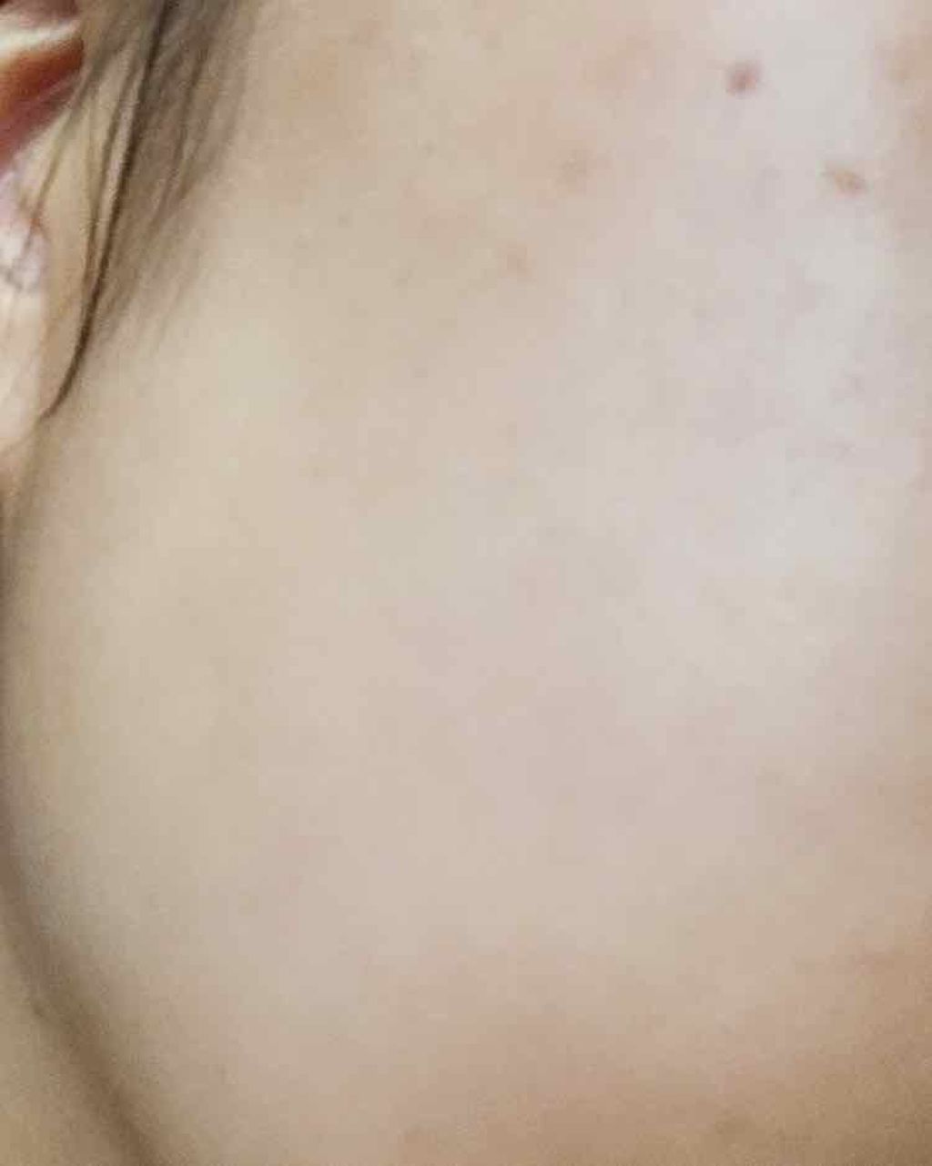 Skin mania セラミド パウダーファンデーションのクチコミ「LIPSさんからスキンマニアさんの新しいパウダーファンデーションを頂きました！
最近LIPS始.....」（3枚目）