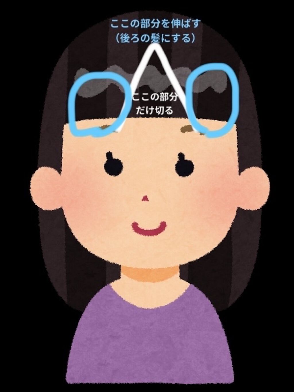 ケープ 3Dエクストラキープ 無香料/ケープ/ヘアスプレーを使ったクチコミ（3枚目）