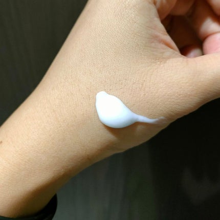 セタフィル モイスチャライジングローション/セタフィル/ボディローションを使ったクチコミ(2枚目)