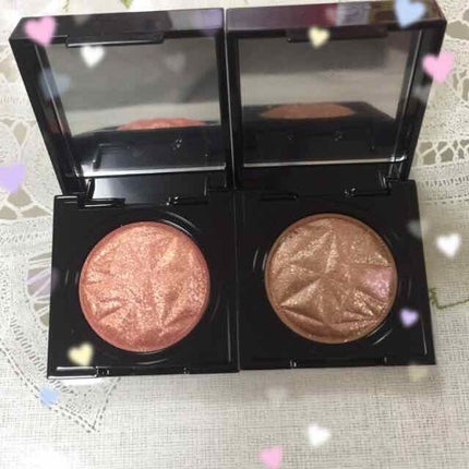 プリズム エアー シャドウ/CLIO/単色アイシャドウを使ったクチコミ(1枚目)