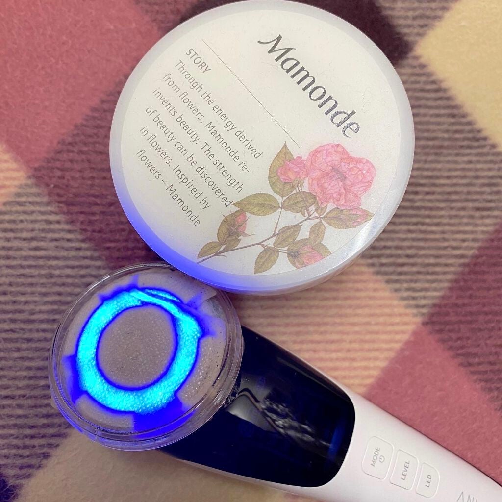 リサ・ラーソン♡クッションファンデマニア on LIPS 「#感謝#フォロワー様こーゆー節目の時には感謝伝えております🙇..」(9枚目)