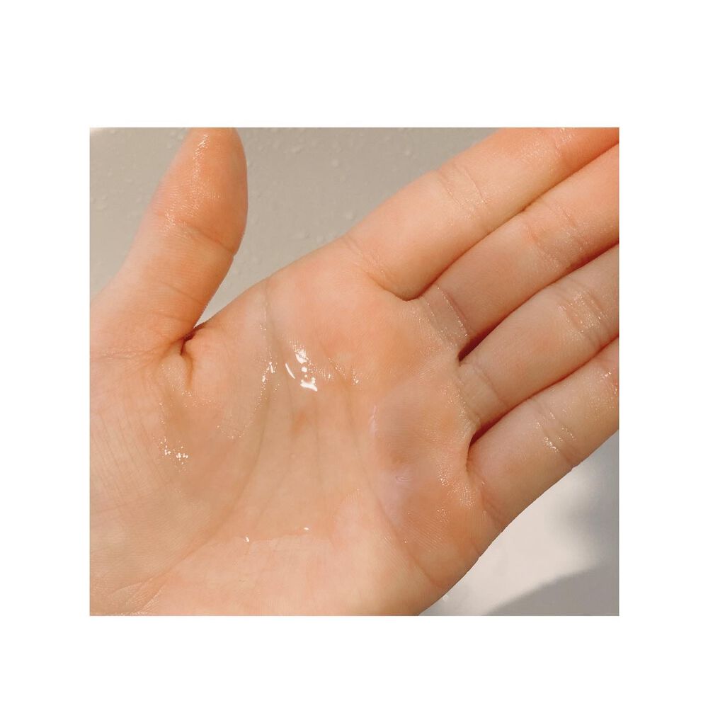 生VC美白美容液/Yunth/美容液を使ったクチコミ(4枚目)