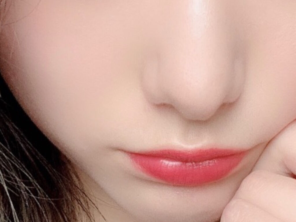 化粧水 NA/なめらか本舗/化粧水を使ったクチコミ（1枚目）