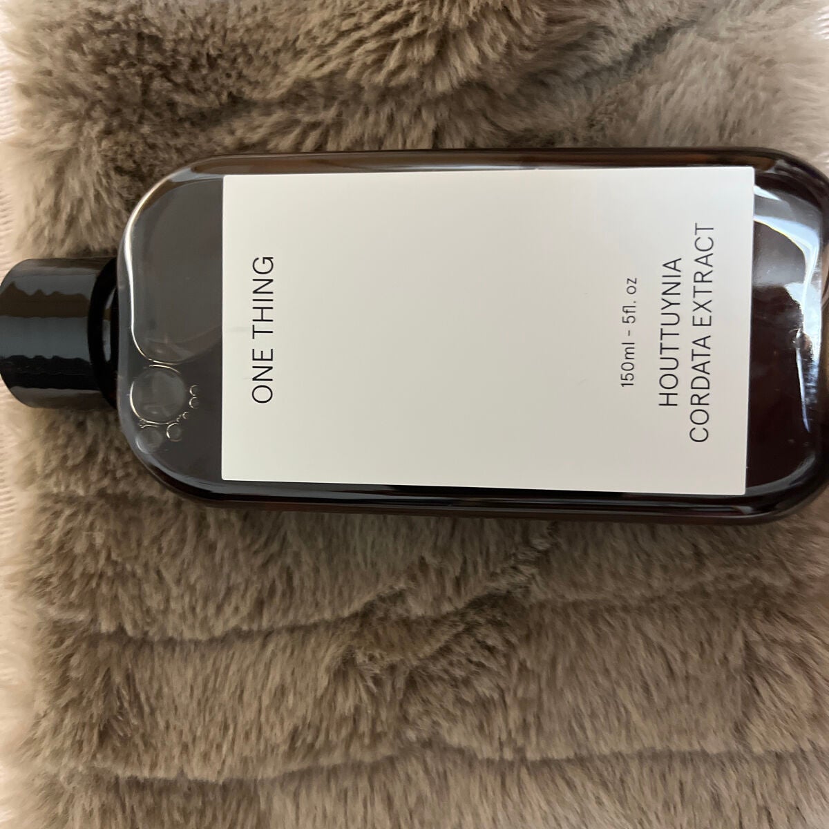 明色美顔水 薬用化粧水/美顔/化粧水を使ったクチコミ(2枚目)