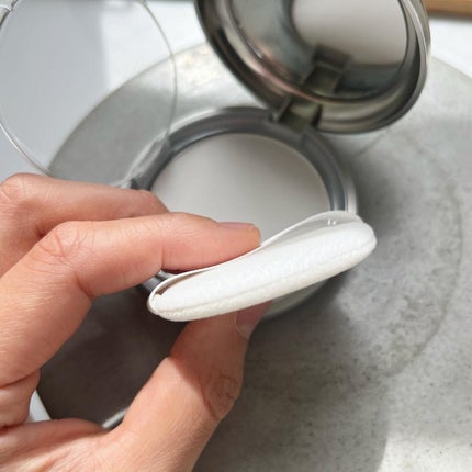 ナノコナ/水橋保寿堂製薬/美容液を使ったクチコミ(3枚目)