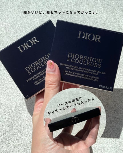 ãããð on LIPS ãçããããŒãºã¿ãŒã€ããã£ð¹/â¡â¡ããã°ããâºïžæå¹ã€ã¡ãŒãžã³ã³..ãïŒ8æç®ïŒ