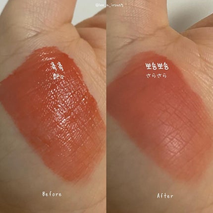 ããŒãð°éåœã³ã¹ã¡ç掻 on LIPS ããµããµãããããïŒãã£ã«ã¿ãŒã¿ãããªå/ðªðððð ððððð®ð..ãïŒ6æç®ïŒ