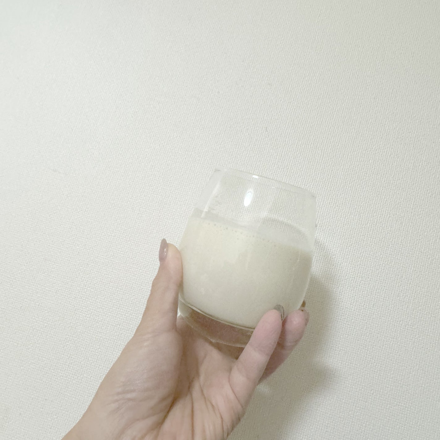 BEAUTY PROTEIN CS72 ホエイプロテイン レモン味/CS72 PROTEIN SHOP/ホエイプロテインを使ったクチコミ(3枚目)