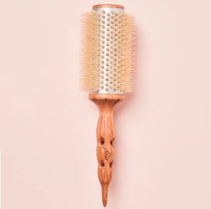 ロールブラシ 7(ベージュ)