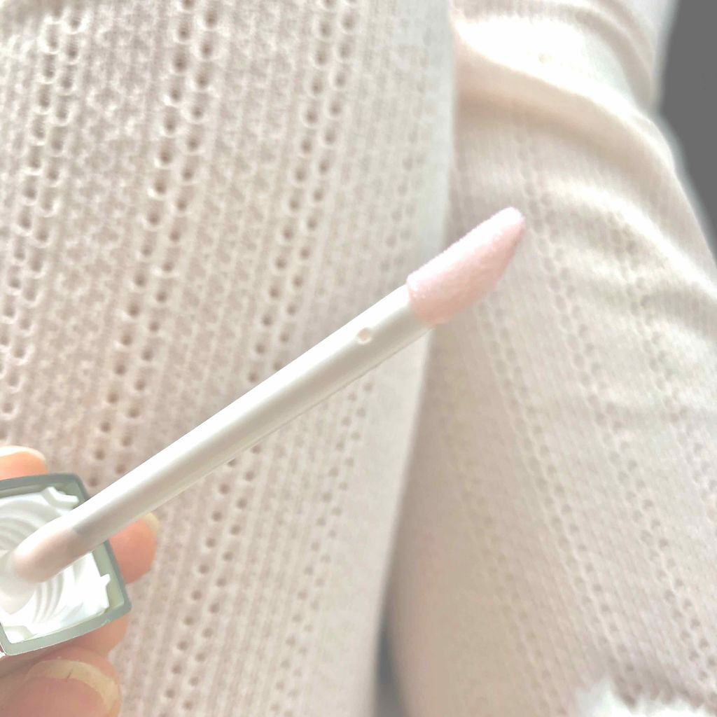 【旧】ディオール アディクト リップ マキシマイザー/Dior/リップグロスを使ったクチコミ（2枚目）