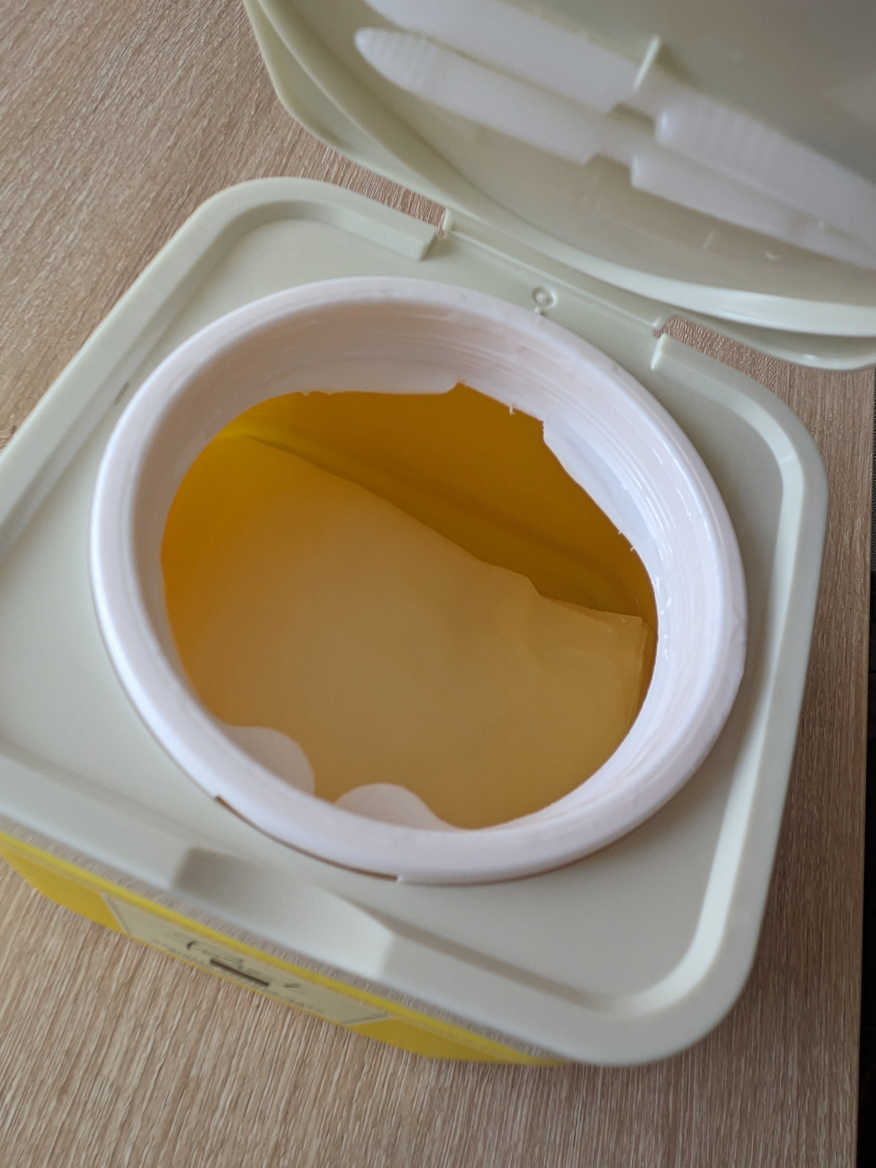 レチビタエッセンスマスク 28枚入り（370mL）/ピュレア/シートマスク・パックを使ったクチコミ（2枚目）