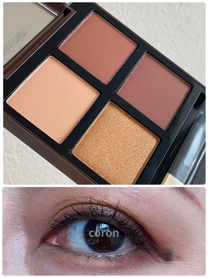 ディオールショウ 24H スティロ ウォータープルーフ/Dior/ペンシルアイライナーを使ったクチコミ(1枚目)