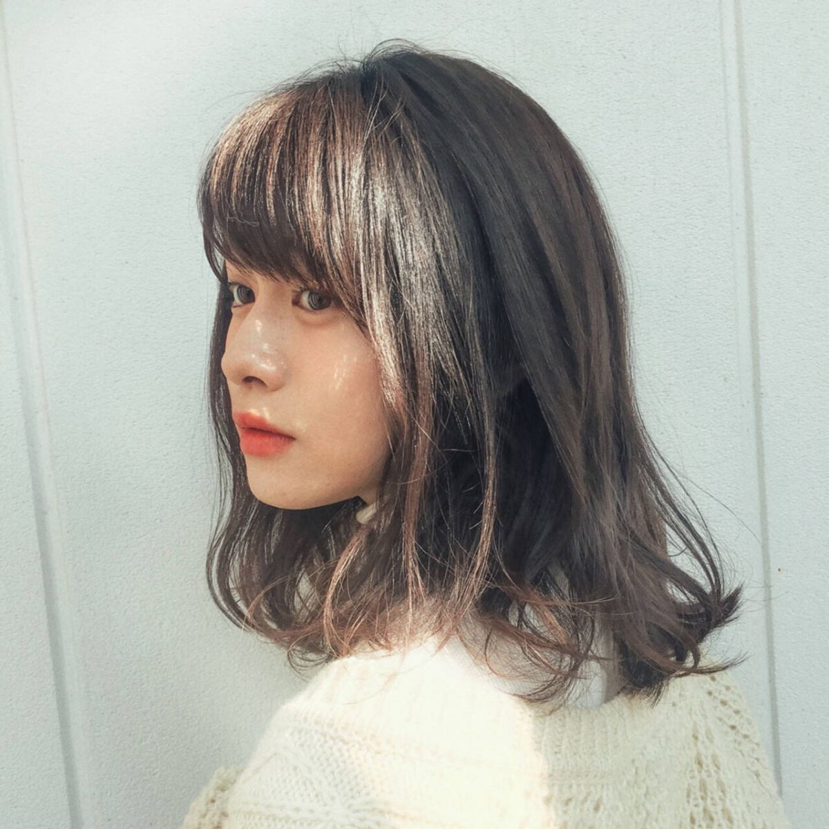 【湯シャンは効果ないor効果ある?】女性&男性共通のやり方を解説!美髪へ導くおすすめヘアケア6選のサムネイル