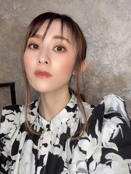 リップスティック/M・A・C/口紅を使ったクチコミ(6枚目)