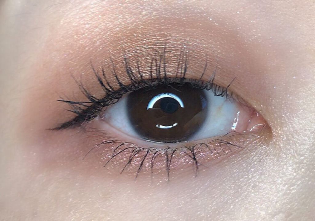 クリーム カラー フォー アイズ/TOM FORD BEAUTY/ジェル・クリームアイシャドウを使ったクチコミ（3枚目）