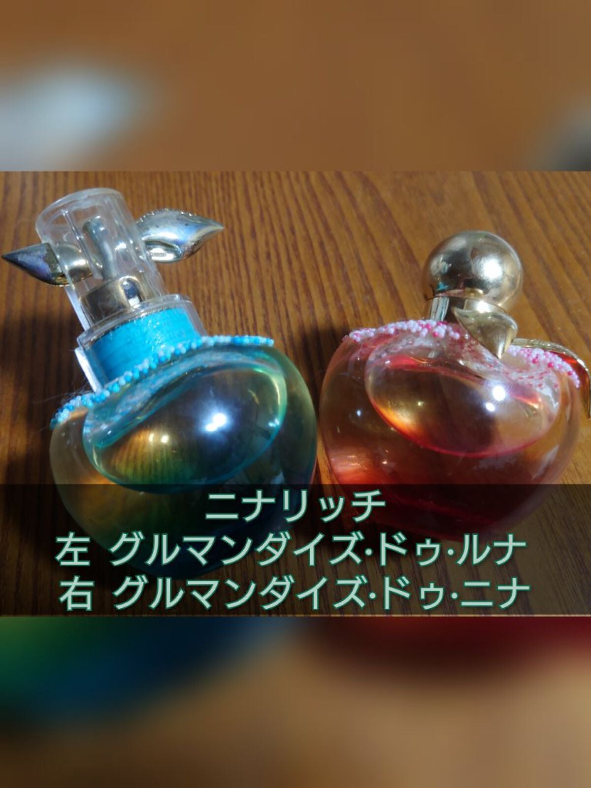 クロエ オードパルファム/クロエ/香水(レディース)を使ったクチコミ(3枚目)