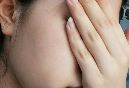 ニベアクリーム/ニベア/ボディクリームを使ったクチコミ(3枚目)