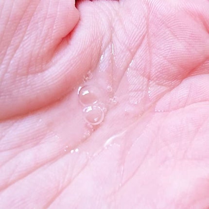 PCCプレミアムエッセンスFIV/PCCアンチエイジングブランド/美容液を使ったクチコミ(7枚目)